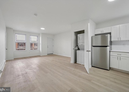 5431 Walnut Street - Photo 1