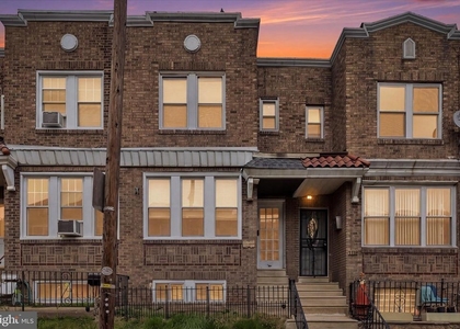 1117 Rosalie Street - Photo 1