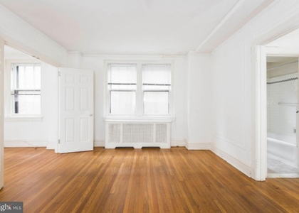 2100 Walnut Street - Photo 1