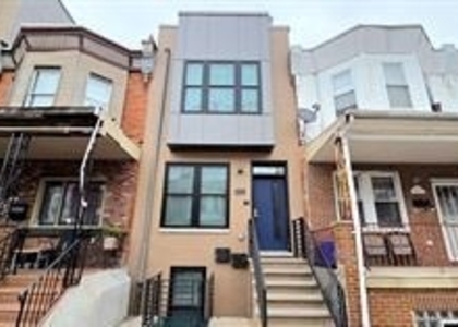 5233 Chancellor Street - Photo 1