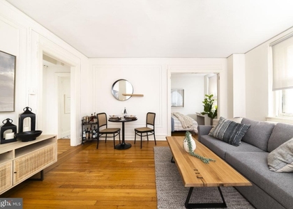 2100 Walnut Street - Photo 1