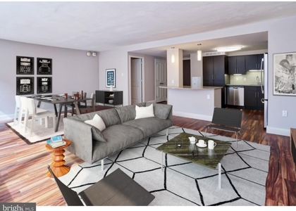 1815 John F Kennedy Boulevard - Photo 1