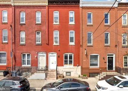 1910 N 17th Street - Photo 1