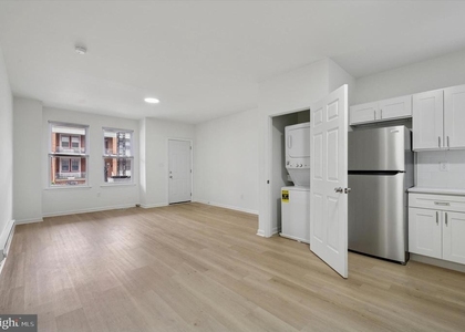 5431 Walnut Street - Photo 1