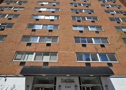 2101-17 Chestnut Street - Photo 1