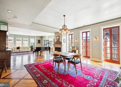 624 S 6th Street - Photo 1