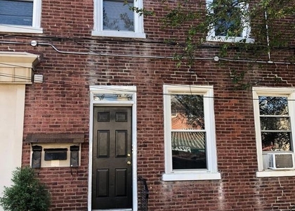 167 W 7th Avenue - Photo 1