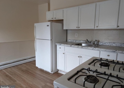 646 Chestnut Street - Photo 1