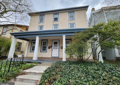 129 Shearer Street - Photo 1