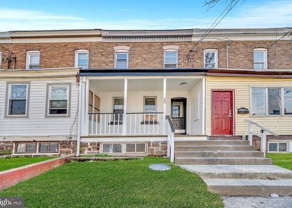 25 Adella Avenue - Photo 1
