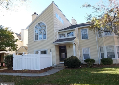 7 Powell Court - Photo 1