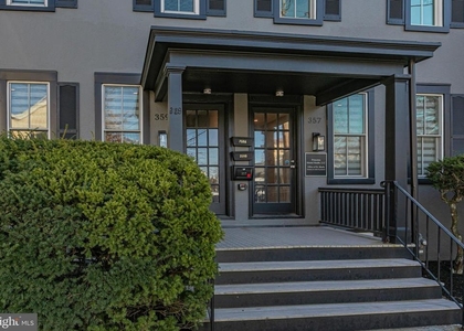 357 Nassau Street - Photo 1