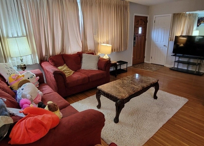117 N Brookfield Road - Photo 1