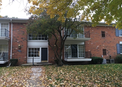 444 N Fox Hills N - Photo 1