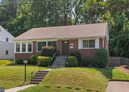 9212 Chanute Drive - Photo 1