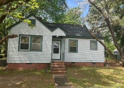 282 Windsor Drive - Photo 1