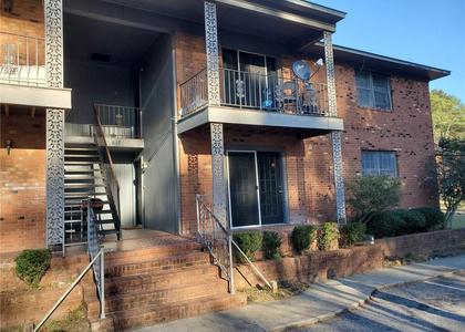 817-c Ridge Road - Photo 1
