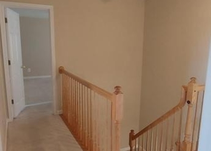 5001 Old Bartholows Road - Photo 1