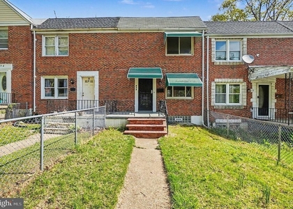 828 Saint Dunstans Road - Photo 1