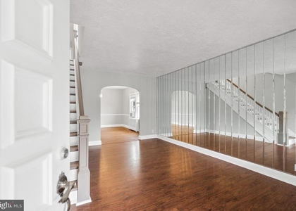 3700 Woodridge Road - Photo 1