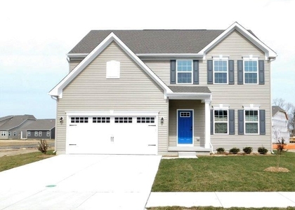37323 Kestrel Way - Photo 1