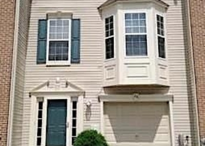 29 Wicklow Road - Photo 1