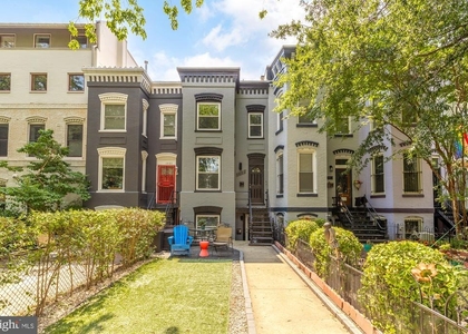 1632 New Jersey Avenue Nw - Photo 1