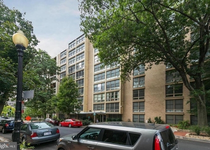1260 21st Street Nw - Photo 1