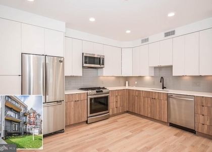3514 13th Street Nw - Photo 1