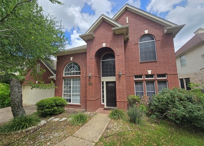 10620 Chestnut Ridge Rd - Photo 1