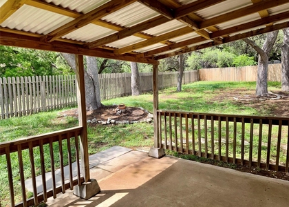 349 Fantail Loop - Photo 1