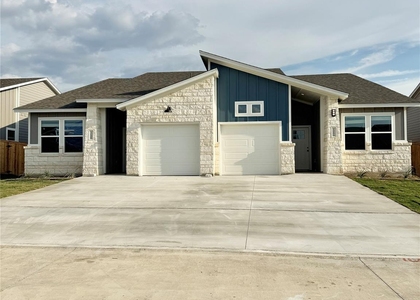 108 Zayd Ct - Photo 1