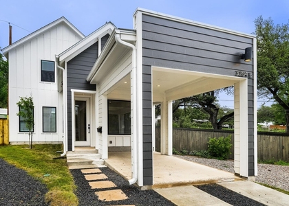 3204 Overcup Oak Dr - Photo 1