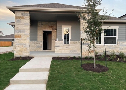 8409 Looksee Ln - Photo 1