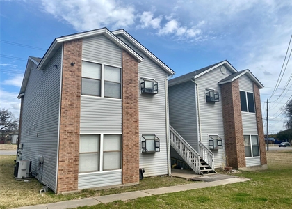 2405 W Slaughter Ln - Photo 1