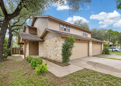 8329 Fathom Cir - Photo 1