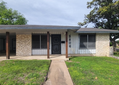 5806 Nassau Dr - Photo 1