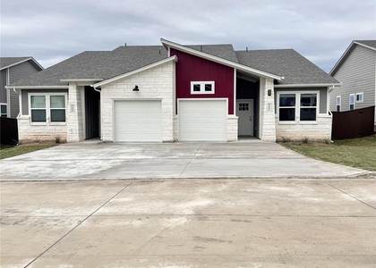 105 Zayd Ct - Photo 1