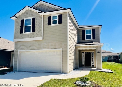 6181 Bucking Bronco Drive - Photo 1