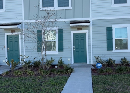 855 Centennial Street - Photo 1