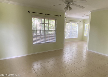 1655 The Greens Way - Photo 1