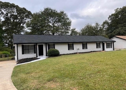 8327 Glenwoods Terrace - Photo 1