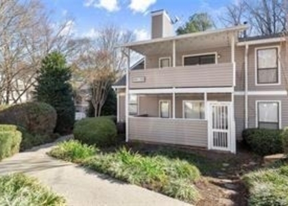 504 Wynnes Ridge Circle Se - Photo 1