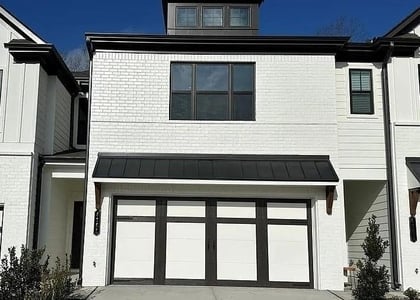 4151 Millstone Park Lane - Photo 1