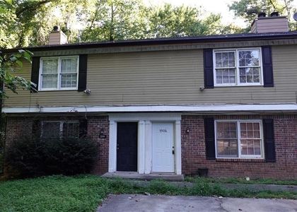 5504 Estates Court - Photo 1