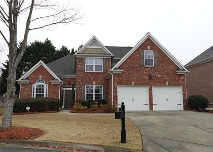 3462 Blanding Court - Photo 1