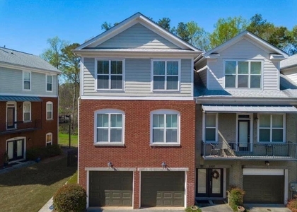 5999 Brookside Oak Circle - Photo 1
