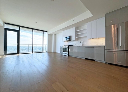 788 W Marietta St #1107 - Photo 1