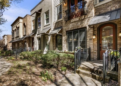 395 Laurent Street Nw - Photo 1
