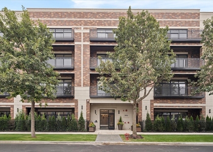 3951 N Wayne Avenue - Photo 1